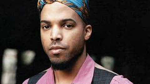 Something new soundtrack - YouTube