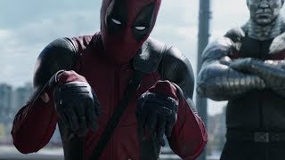 deadpool subtitles download free deadpool subtitles download free