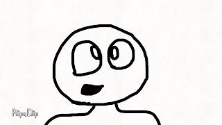 She Say || Animation Meme
109 FRAMES.....109....frames.....ohmygosh.....
Audio: Drake-God’s Plan
ALL RIGHTS RESERVED
I DO NOT OWN SONG She Say || Animation Meme