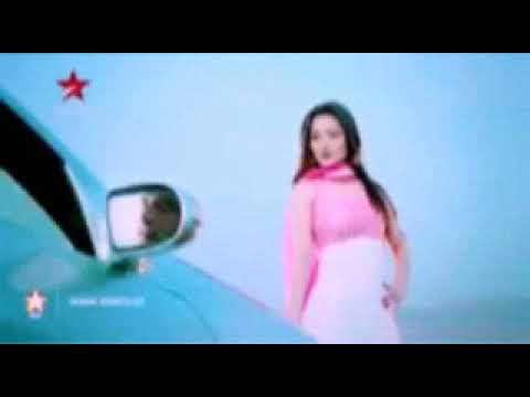 خليتي قلبي بحيره