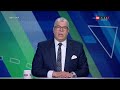 ملعب ONTime حكم سرحان في الملعب هجوم حاد من أحمد شوبير على حكم مباراة إنبي وفاركو في الدوري ملعب ONTime حكم سرحان في الملعب هجوم حاد من أحمد شوبير على حكم مباراة إنبي وفاركو في الدوري