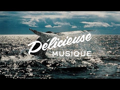 Nu Azeite ft. Bia Barros - Me Deixa Louca