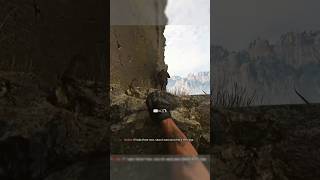 “MW2 💥 Enemy Base Destroyed | Full Action Gameplay 🎯”