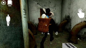 REQUIEM FOR ERICH SANN -  NEW UPDATE | FULL GAME PLAY ANDROID, IOS