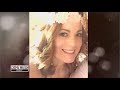 Taylor Miller's Deadly Fall From Garage Raises Suspicions - Crime Watch Daily with Chris Hansen