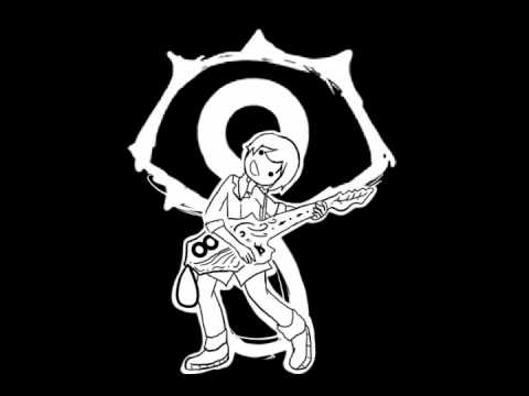 【UTAU】ペテン師が笑う頃に【永音ギルベート】