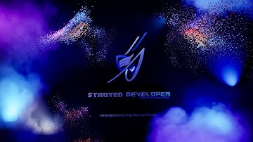 Stroyed Developer | Official Next-Gen Setup | Android - IOS - Mac - Window - Quest 3 VR