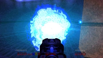 Brutal Doom 64 HD V4 HD OBJECTS, HD ITEMS, HD MONSTERS AND MUCH MORE!