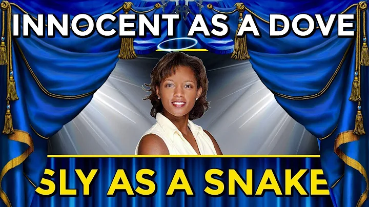 The Story of Danielle Reyes on Big Brother 3 - Par...