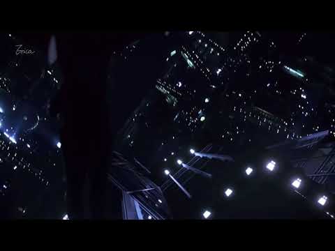 人生如戏《Heroes》陈冠希