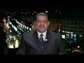 شباط يتراجع عن الاستقالة من رئاسة حزب الاستقلال في حوار مع بي بي سي