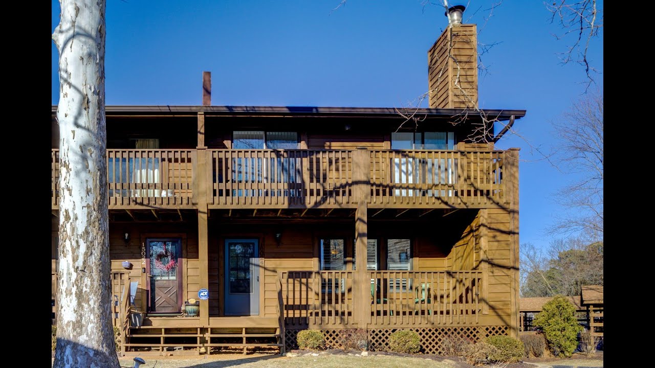 15024 Baxter Village Drive Chesterfield, MO YouTube