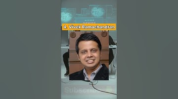 Top 10 Indian Hackers🔥🔥🔥🌏|| Ethical Hacker In India #shorts