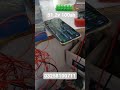 51.2v 100ah lithium battery price #smartphone #batery #lithiumbattery #2025 #automobile