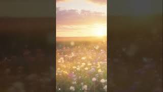 마음이 편안해지는 음악🌼 #행복충전소 #행복한순간 #긍정에너지 #감성힐링 #편안한음악 #마음안정 #힐링 #잔잔한음악 #카페음악 #music #song #love