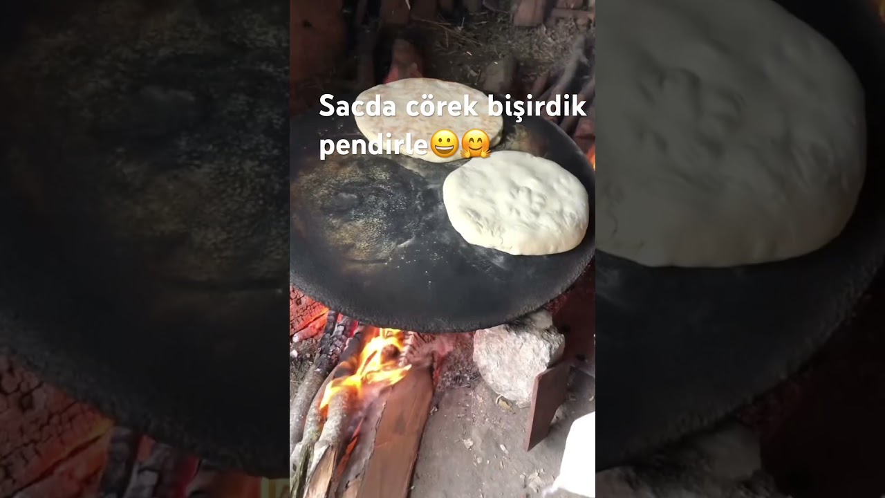 #food #shorts #cooking #pratiktarifler #recipe #vlog #yemektarifleri #cuisine #foodie #kahvaltı #food #shorts #cooking #pratiktarifler #recipe #vlog #yemektarifleri #cuisine #foodie #kahvaltı