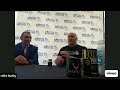dan with capital nutrition