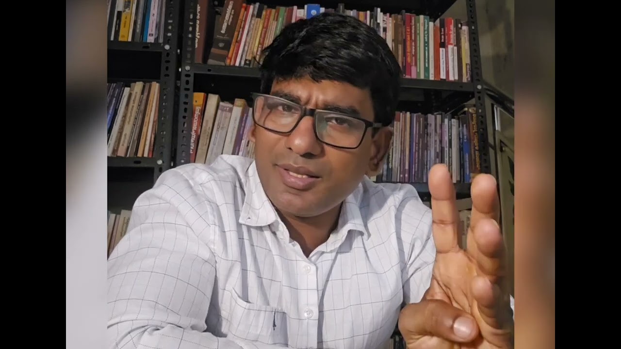 Episode -03 ജിനോ ജോസിന്റെ ചീറ്റിപ്പോയ പ്രവചനങ്ങൾ 