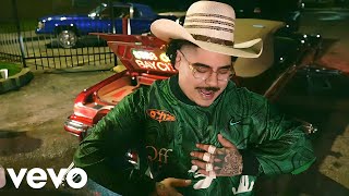 That Mexican OT ft. Kevin Gates - Enterprises [Music Video]