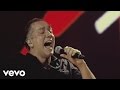 Biquini Cavadão - Amanhã é Outro Dia (Ao Vivo)