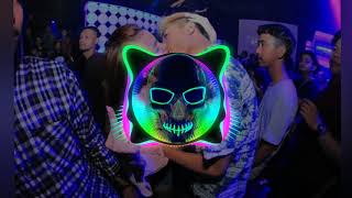 Dj - Emang Dasar Tuman _--( Dj Opus )