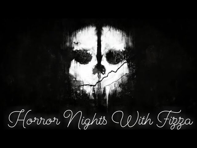 HORROR NIGHTS WITH FIZZA| PARI|SHEHZADA SAIF UL MALOOK & PARI BADI UL JAMAAL| MENE PARI DEKHI| LAKE