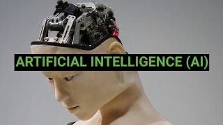 Delphi – Interdisciplinary Review of Emerging Technologies.