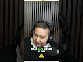 Neue Funktion: Grüße per Kanalpunkte #shorts