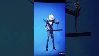 Die neuen fortnite Skins cool fortdevin666 fortnite Michaelmyers jackskellington Skins