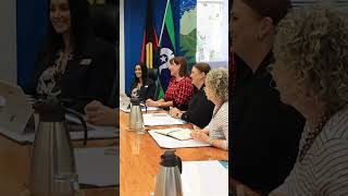 Economic Development & Growth Strategic Advisory Committee - June 2025
