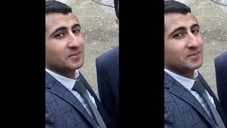 Dostum Evleni̇r