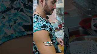 Pho Recipe Secrets | My Expert Tips & Flavor Boost!