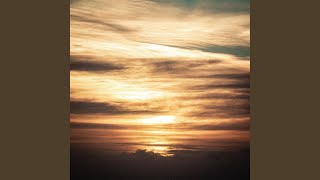 Edge of the Threshold
