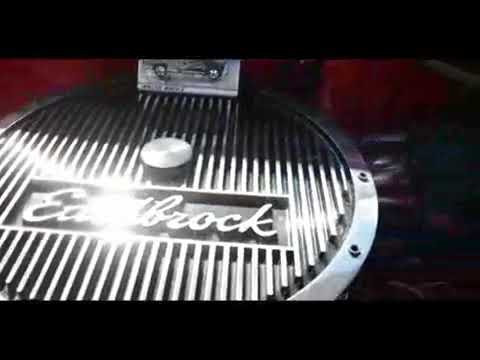 fiha-original-arabic-song-_-download-hd-720p