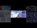 my first video please support guys 🫡🙏😅