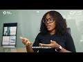 Reflections from Cohort 5 STARS 