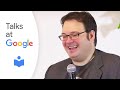 Shadows of Self | Brandon Sanderson | Talks at Google