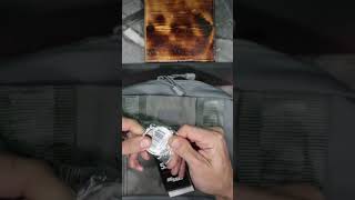 Sig Legion Perks - 5.11 Carry Bag & Legion Coin screenshot 5