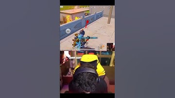 JONATHAN GAMING ALMOST 1V5 CLUTCH 😱! GOD OR WOTT 😱!#jonathangaming #shorts