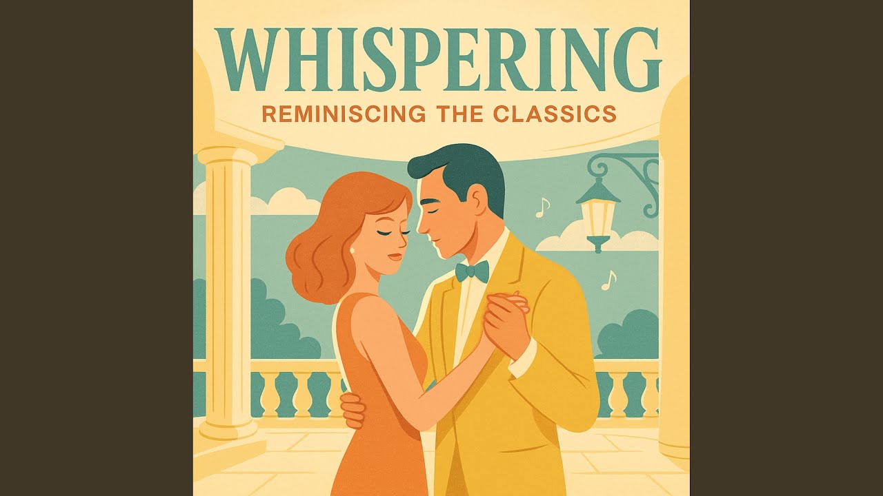 Whispering YouTube