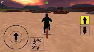 Co Říkáte Na Moje Nové Kolo A Postacu