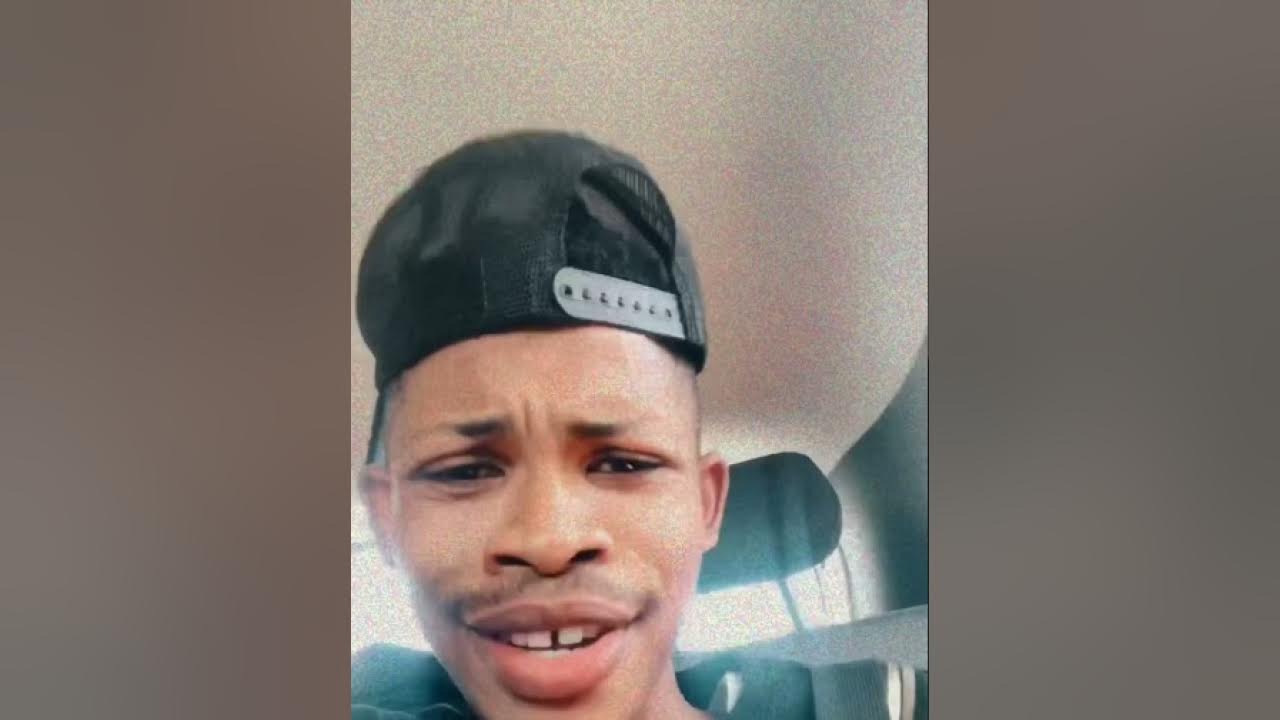 Preview Of Cairo Cpt EP🔥🔥 YouTube
