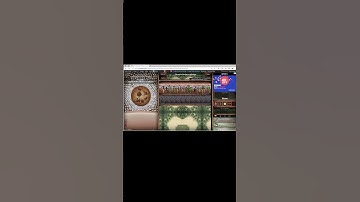 cookie clicker dev tools