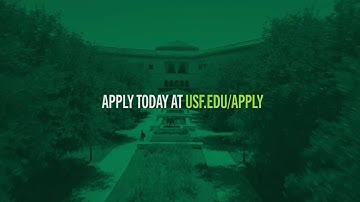 USF Sarasota-Manatee campus | Convenient, Affordable, Personal.