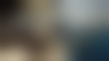 How I built a Scrog Net for my 2x4 Grow Tent