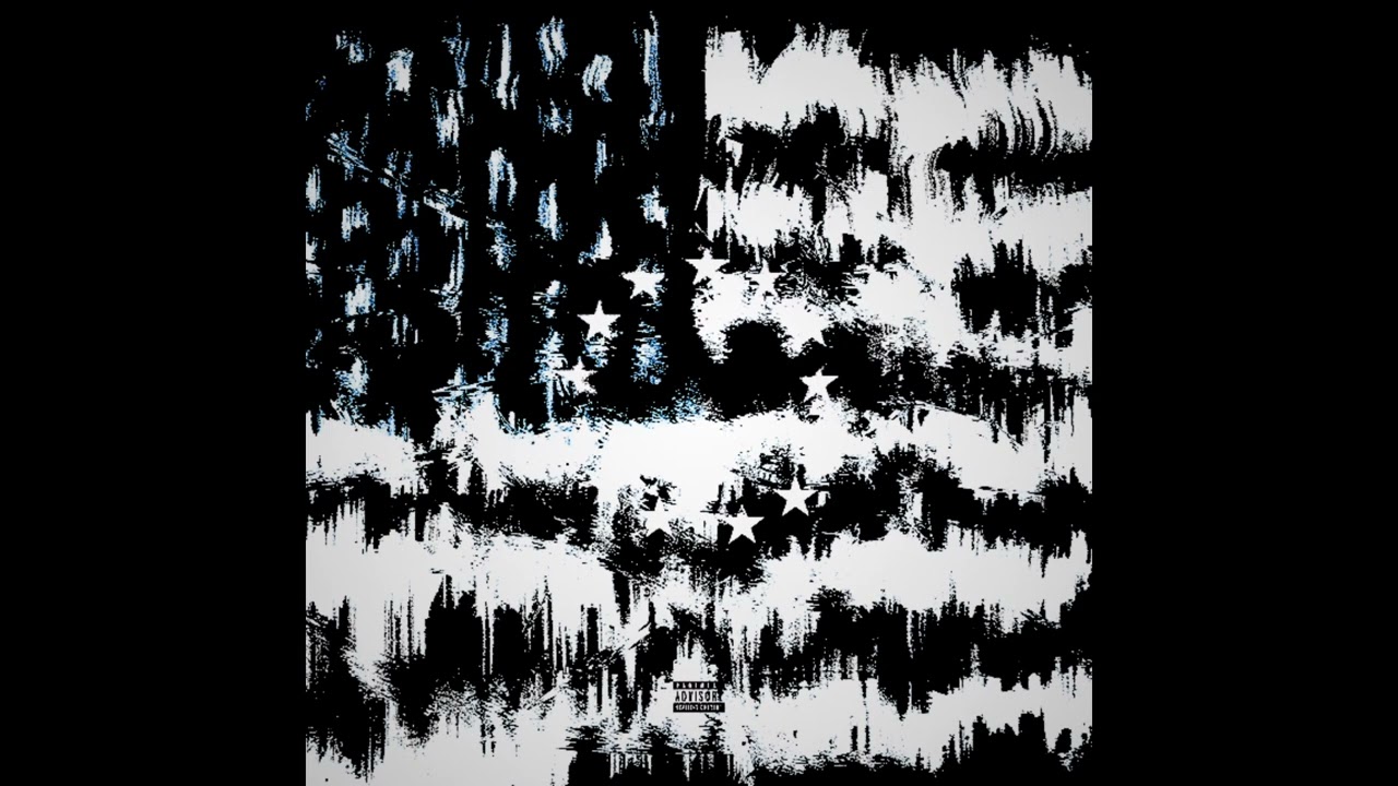 [FREE] Sinn6r x FEDERAL UK Underground Drill Type Beat