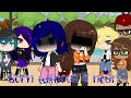 Born Without A Heart // Gacha Club // Gcmv // Miraculous Ladybug