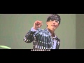 馮偉傑 一人孤單兩人痛 官方完整版 Official MV 馮偉傑 一人孤單兩人痛 官方完整版 Official MV