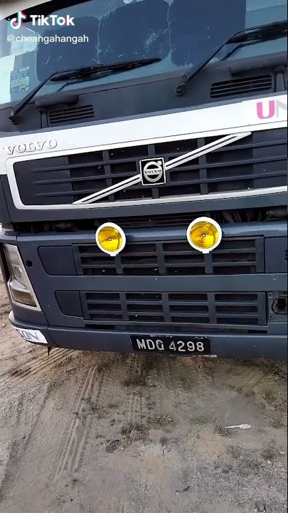 tiktok abg lori