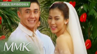 Full Episode  | MMK 